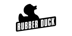 Rubber Duck